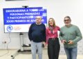 ganadores-premios-juventud-2025-recogen-distinciones-7