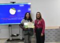 ganadores-premios-juventud-2025-recogen-distinciones-8