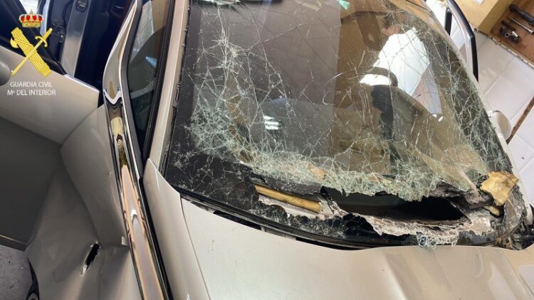golpe-guardia-civil-trafico-drogas-detenidos-hachis-001
