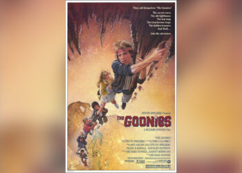 goonies-pelicula