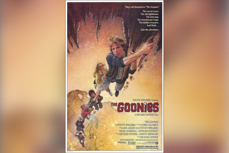 goonies-pelicula