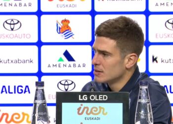 gorrotxategi-rueda-prensa-partido-real-sociedad-b-ad-ceuta