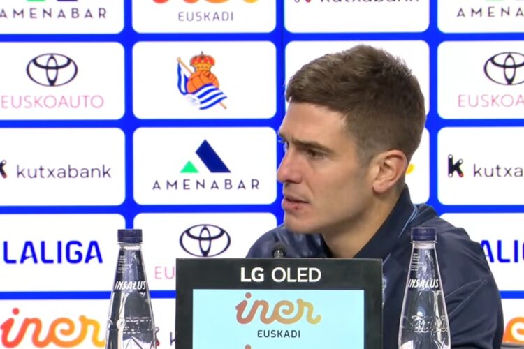 gorrotxategi-rueda-prensa-partido-real-sociedad-b-ad-ceuta