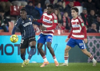 kone-agenda-granada-cf