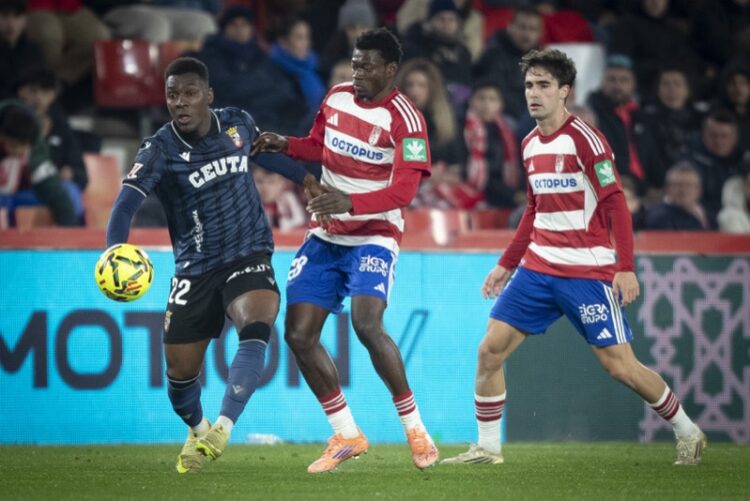 kone-agenda-granada-cf