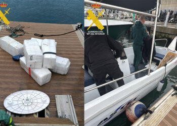 guardia-civil-detiene-patron-barco-cargado-hachis-1