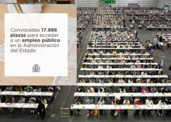 guia-inscribirse-plazas-age-requisitos-plazos-titulacion