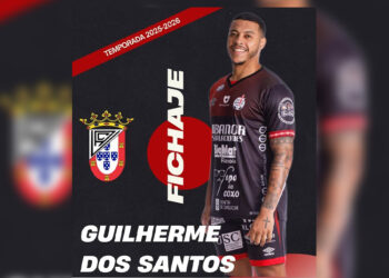 guilherme-dos-santos-nuevo-refuerzo-ua-ceuti