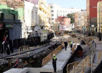 hadu-transforma-recorrido-corazon-obra-clave-barrio-6