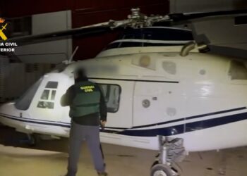 helicopteros-hachis-marruecos-almeria-malaga-murcia-001