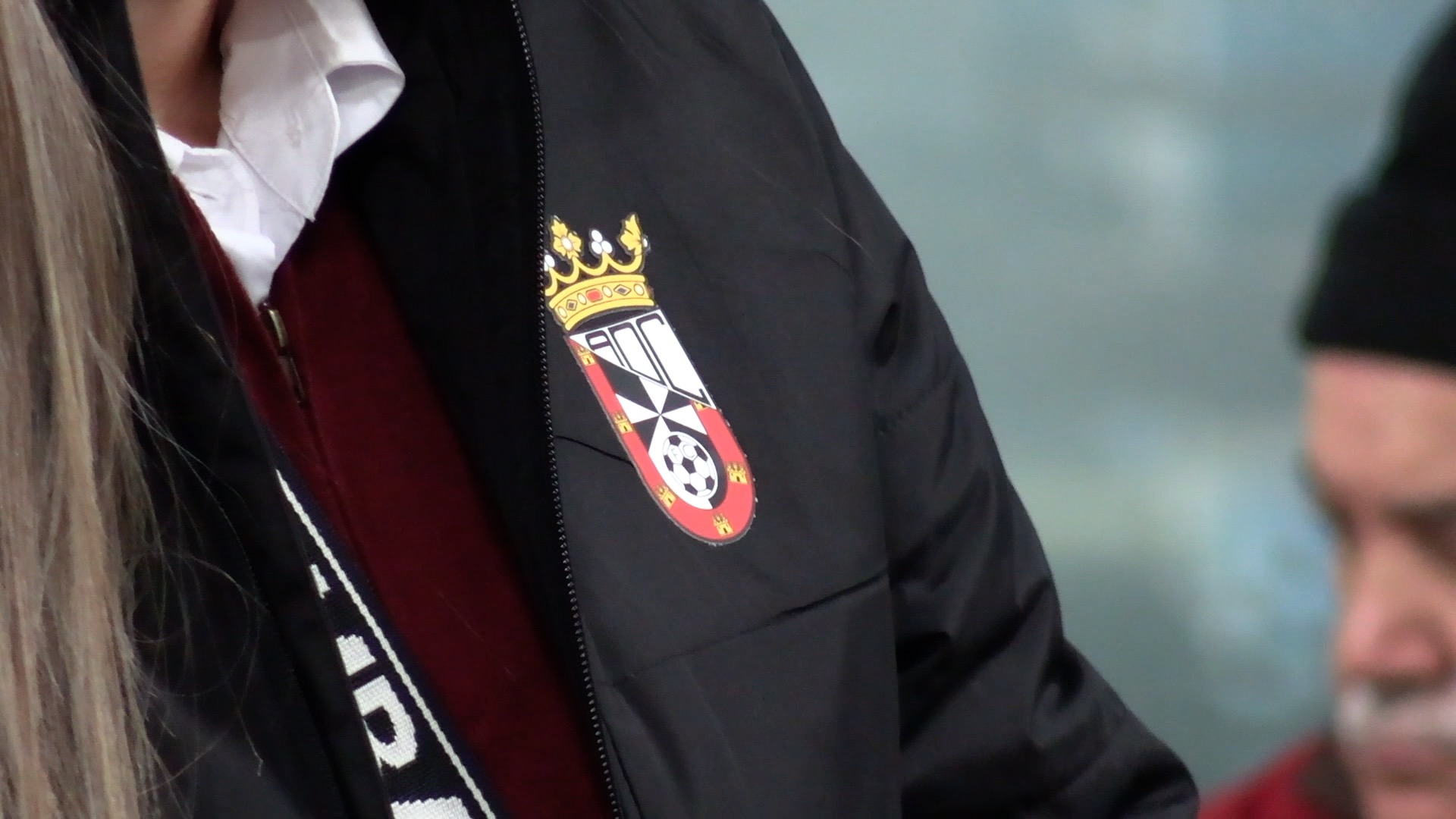 hinchas-ad-ceuta-tienen-meta-clara-asaltar-granada-13