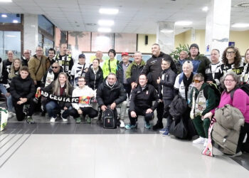 hinchas-ad-ceuta-tienen-meta-clara-asaltar-granada