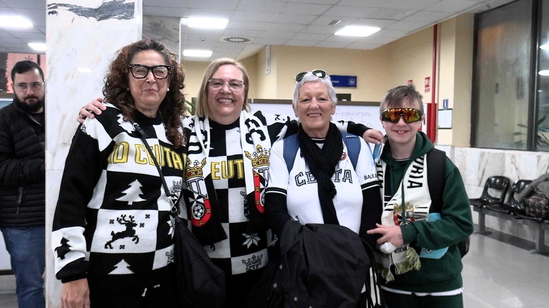 hinchas-ad-ceuta-tienen-meta-clara-asaltar-granada-8