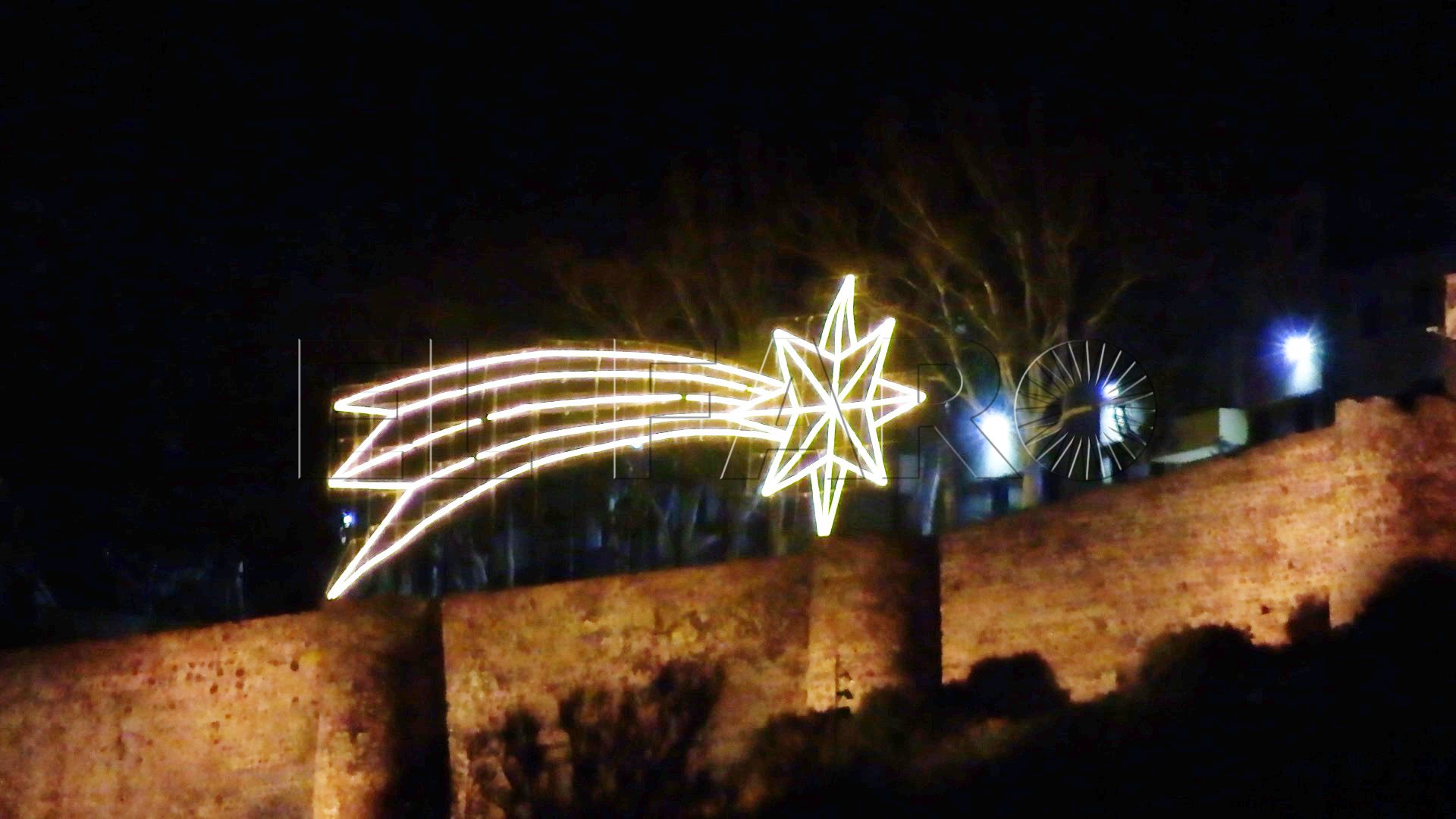 historia-creador-estrella-belen-monte-hacho-11