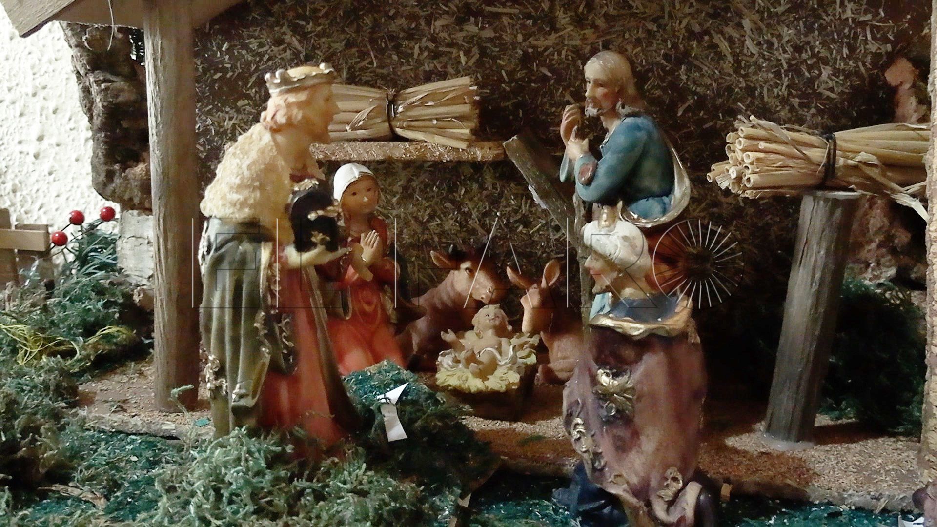 historia-creador-estrella-belen-monte-hacho-16