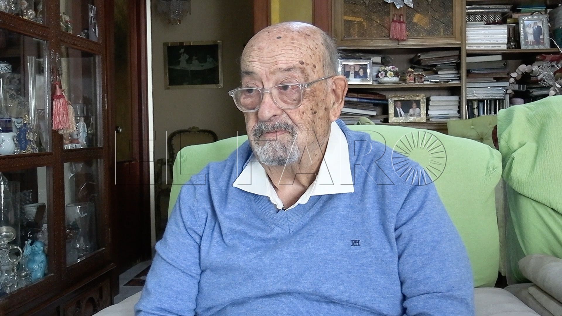 historia-creador-estrella-belen-monte-hacho-30