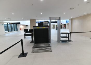 hito-arquitectonico-estacion-maritima-operara-dias00002