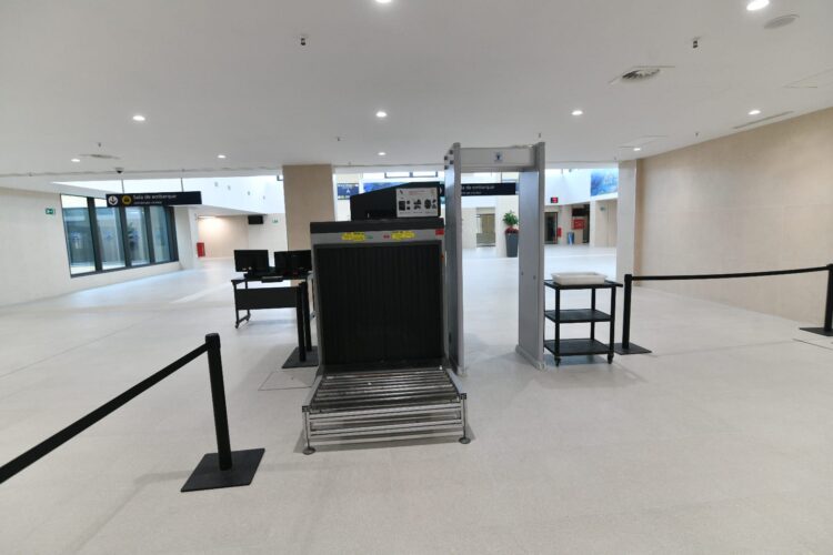 hito-arquitectonico-estacion-maritima-operara-dias00002