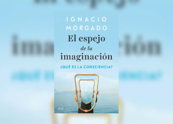 ilusiones-influyen-percepciones-conocimientos-vida