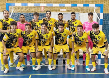 imperio-rosales-futbol