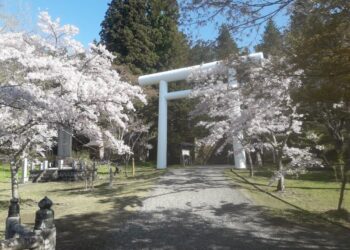 inawashiro-tierra-samurais-010