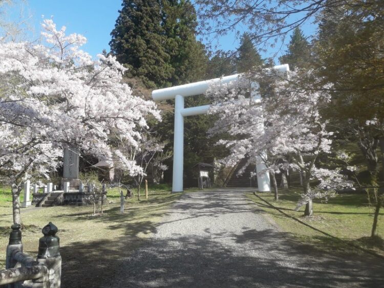 inawashiro-tierra-samurais-010