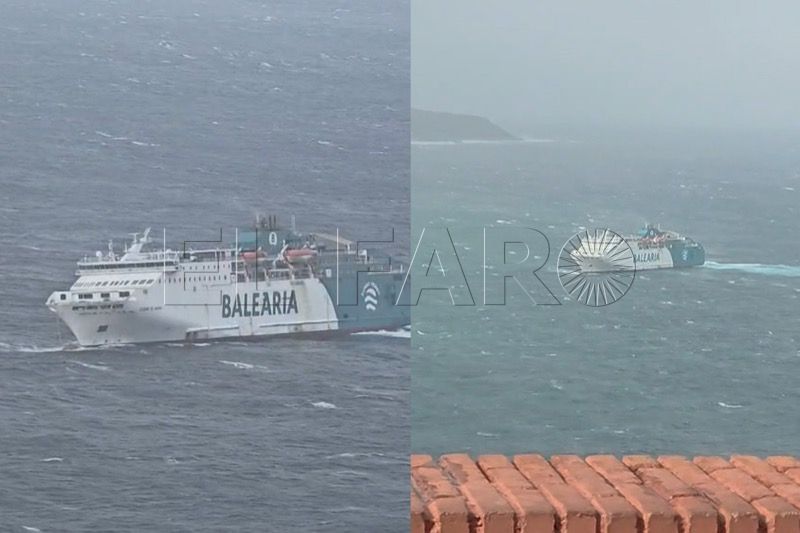 increibles-imagenes-ciudad-mahon-llegando-ceuta