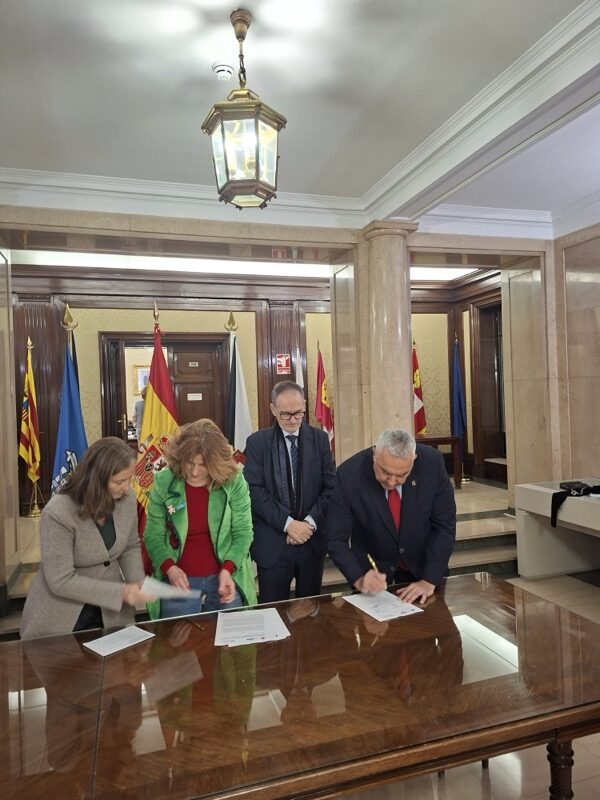 ingesa-aecc-convenio-refuerzan-atencion-pacientes-oncologicos-ceuta-melilla-001