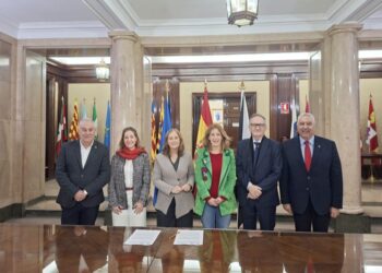 ingesa-aecc-convenio-refuerzan-atencion-pacientes-oncologicos-ceuta-melilla-004