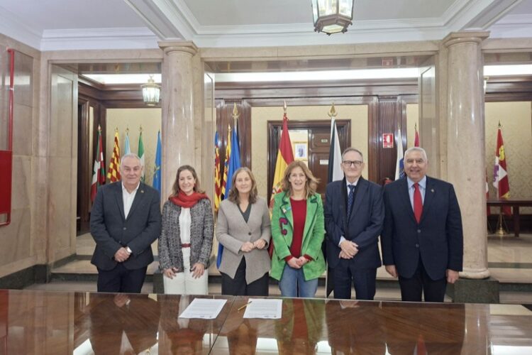 ingesa-aecc-convenio-refuerzan-atencion-pacientes-oncologicos-ceuta-melilla-004