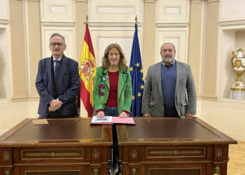 ingesa-fija-objetivos-asistenciales-gestion-area-sanitaria-ceuta-2026-1