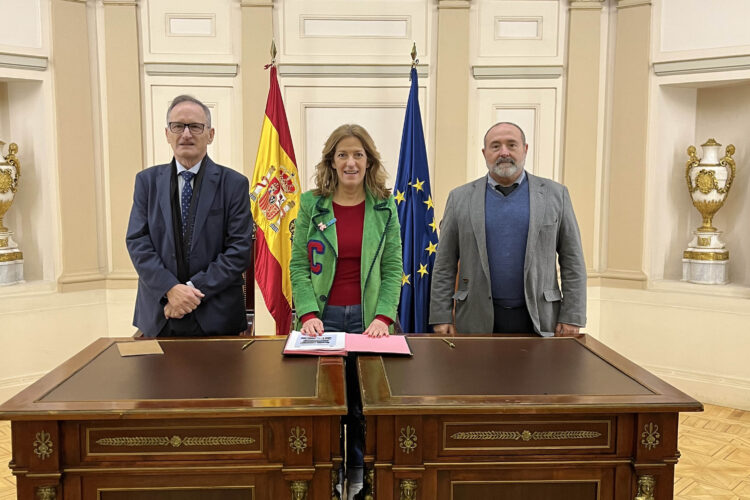 ingesa-fija-objetivos-asistenciales-gestion-area-sanitaria-ceuta-2026-1