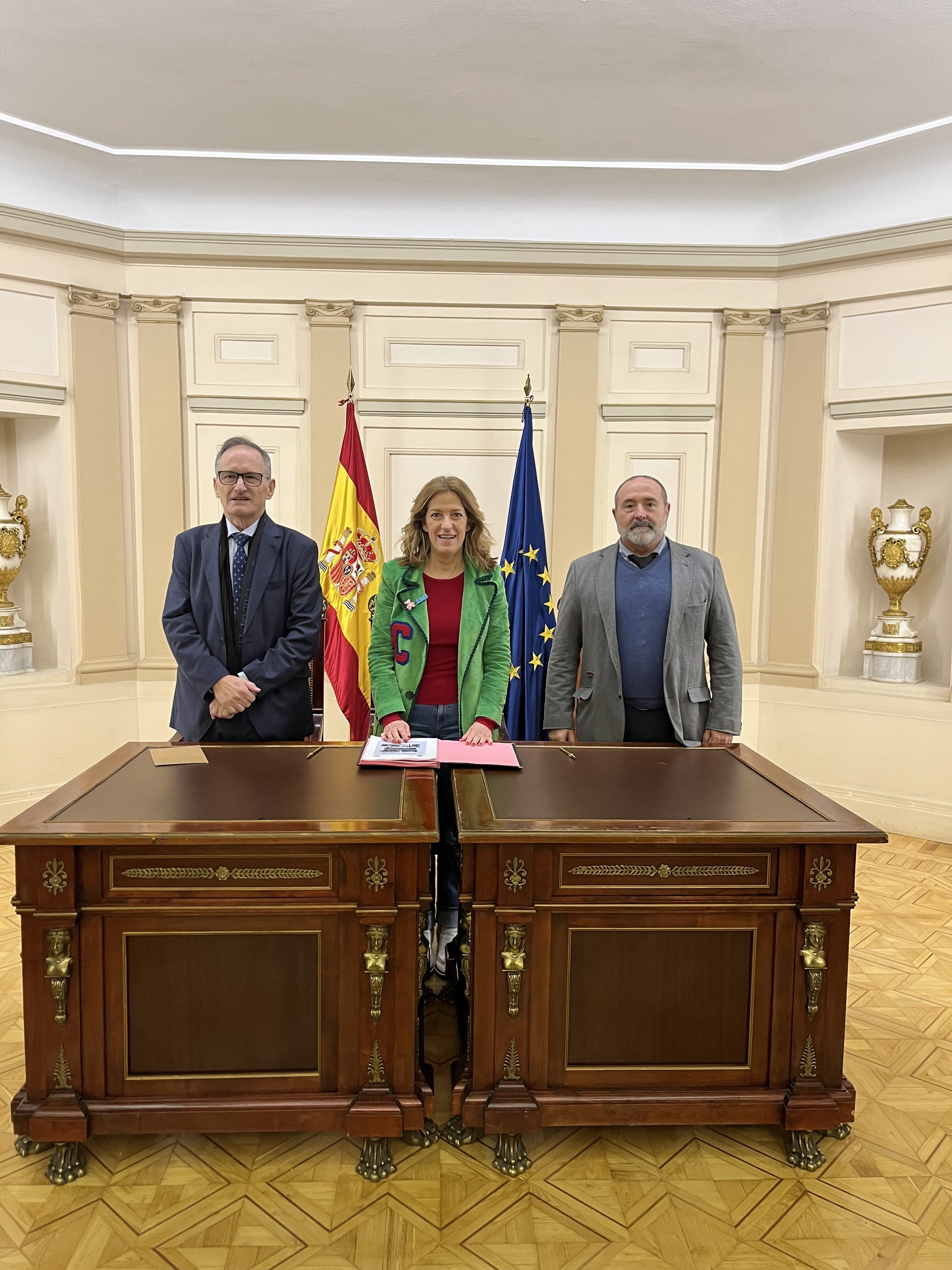 ingesa-fija-objetivos-asistenciales-gestion-area-sanitaria-ceuta-2026-2