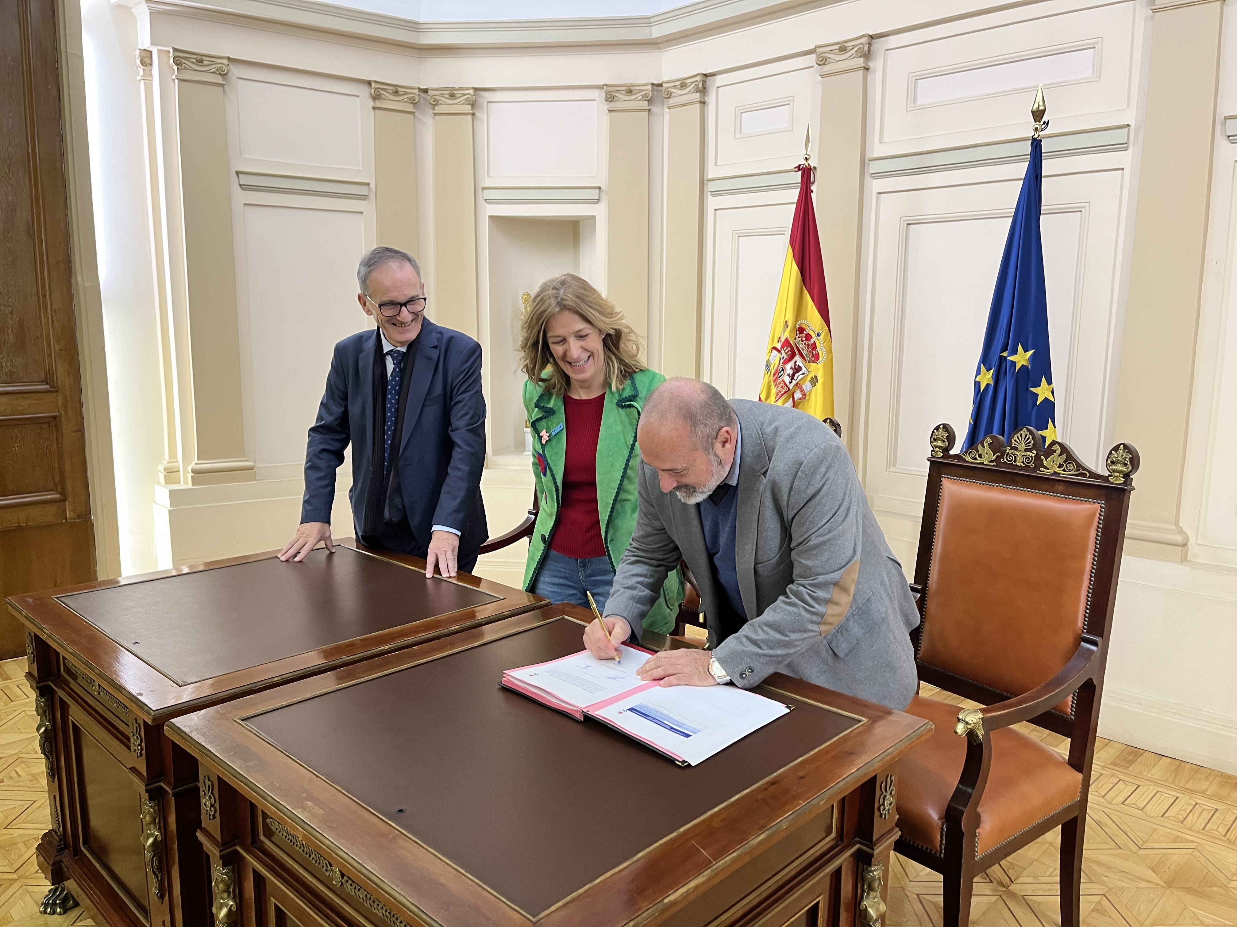 ingesa-fija-objetivos-asistenciales-gestion-area-sanitaria-ceuta-2026-3