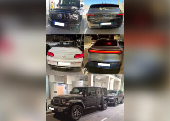 interceptan-puerto-tarifa-coches-robados-embarque-marruecos-2