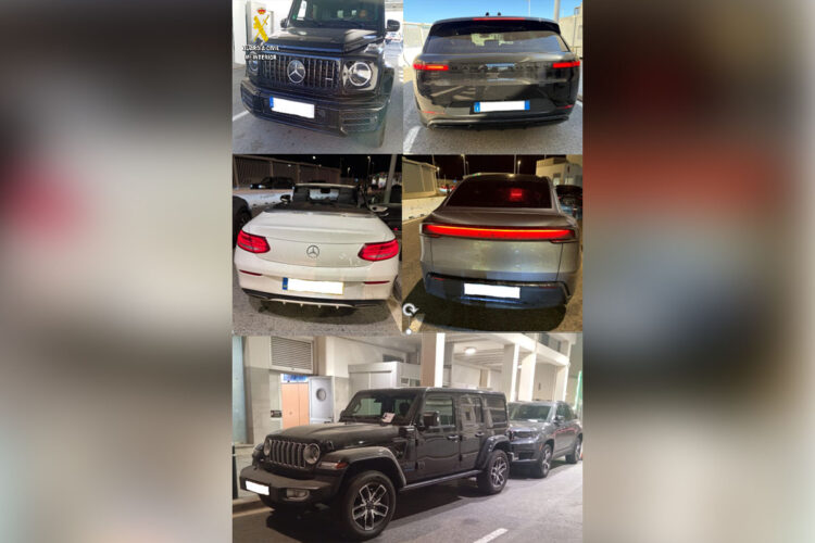 interceptan-puerto-tarifa-coches-robados-embarque-marruecos-2