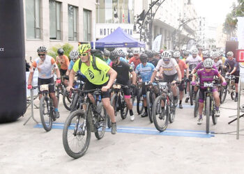 intercontinental-bike-race-2026-mayo-terminara-tanger-noviembre