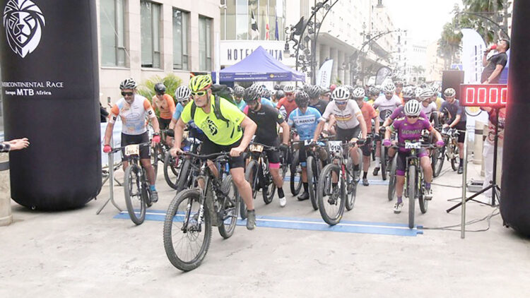 intercontinental-bike-race-2026-mayo-terminara-tanger-noviembre