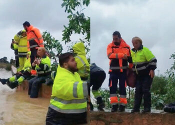 cgt-riesgo-extremo-operarios-servilimpce-inundaciones