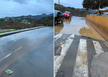 inundaciones-principe-felipe-problemas-saneamiento-obra-parada-11