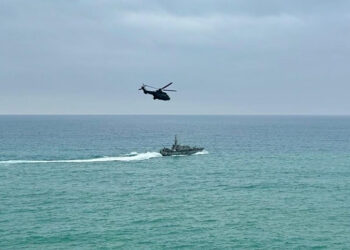 isla-leon-retoma-operaciones-estrecho-mar-alboran-2