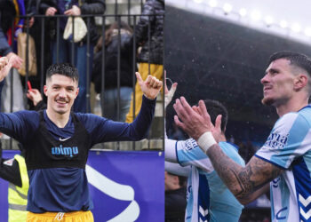 jornada-19-liga-hypermotion-arriba-pinchan-ceuta-crece-1