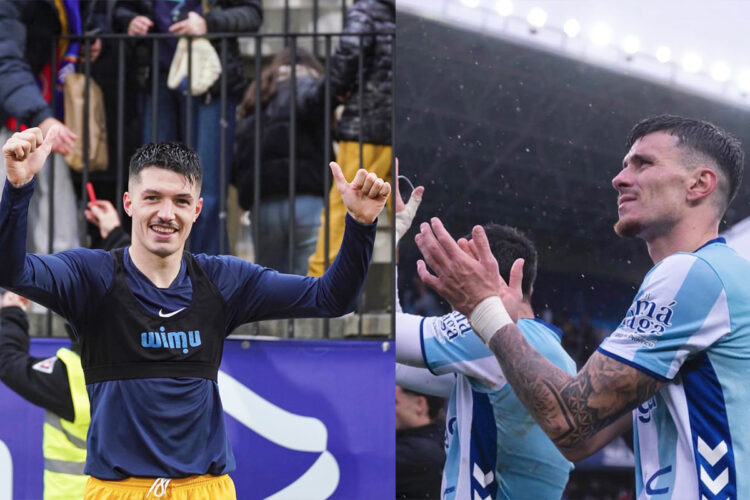 jornada-19-liga-hypermotion-arriba-pinchan-ceuta-crece-1