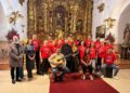 jovenes-flamencos-participa-bendicion-belen-africa