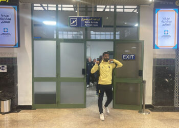 juez-unico-competicion-decidira-juega-ceuta-palmas