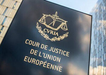 justicia-europea-examinara-responsabilidad-frontex-devolucion-caliente