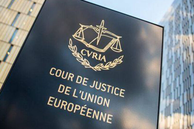 justicia-europea-examinara-responsabilidad-frontex-devolucion-caliente