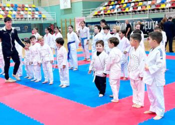 karate-cierra-2025-torneo-kumite
