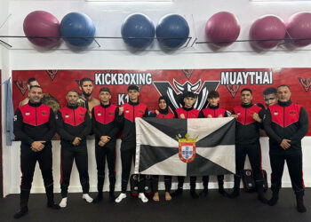 kickboxing-ceuta-debut-tatami-sport-campeonato-espana-1