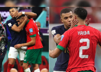 kylian-mbappe-achraf-hakimi